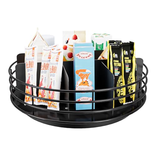 Snack Organizer
