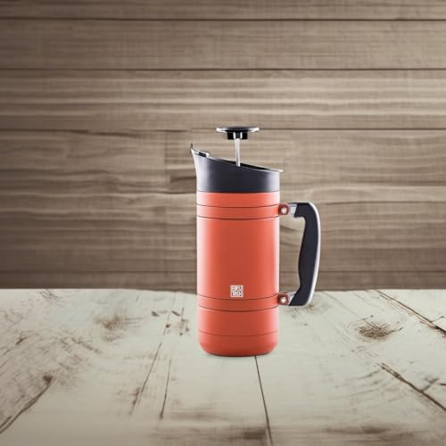 by Planetary Design (Red Rock / 48 fl.oz)