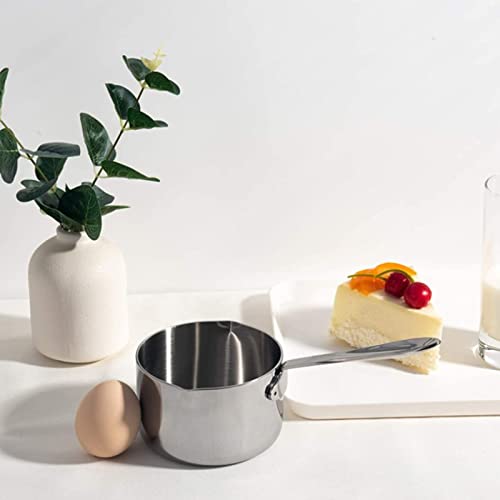 Butter Warmer