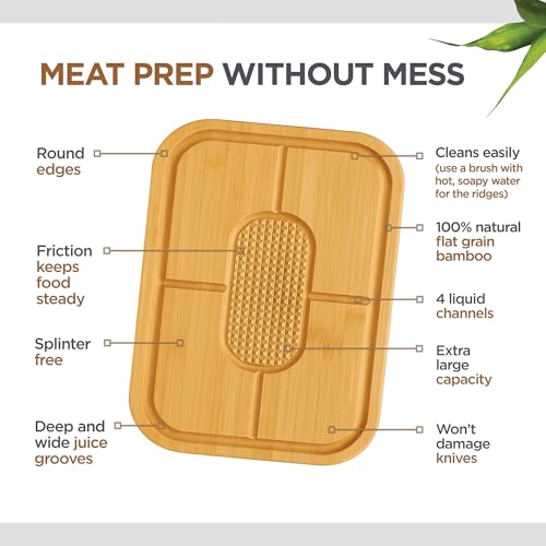 Personalized Cutting Board
