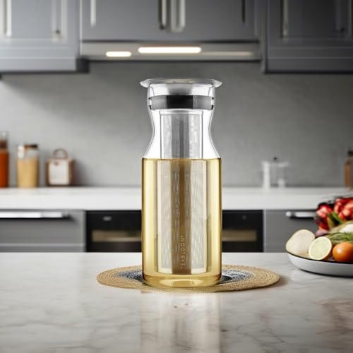 Multi Beverage Carafe (40.6 Ounces)