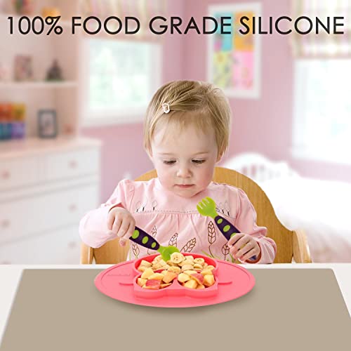 Extra Large Silicone Mat
