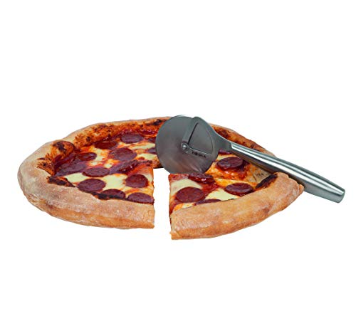 Pizza Cutter Copenhagen