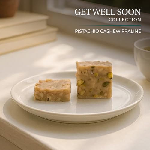 Get Well Gifts for Women After Surgery (Get Well Soon [Square])