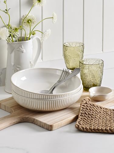 Pasta Bowls 46oz (9 Inch)