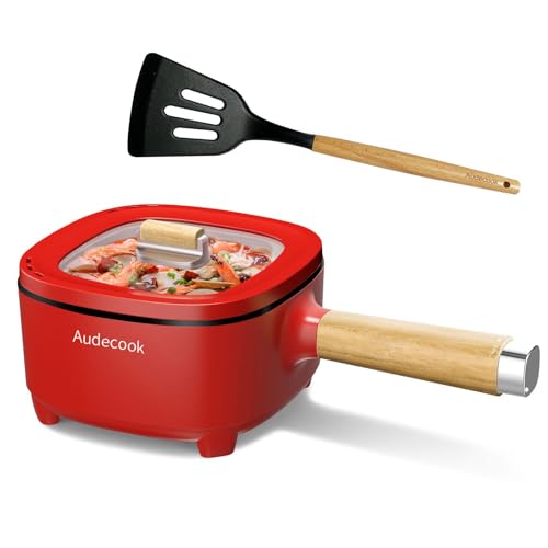 2L Hot Pot Electric