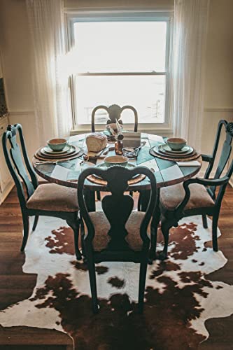 Patina Turquoise 16 Piece Ceramic Southwestern Rustic Cabin Dinnerware Set with Plates (Patina / 16 Piece)
