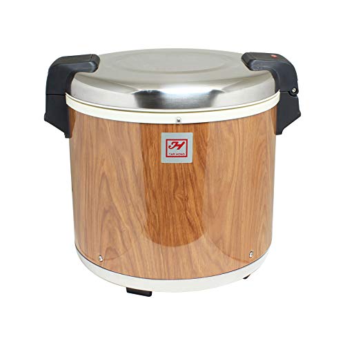 SEJ21000 Wood Grain 50
