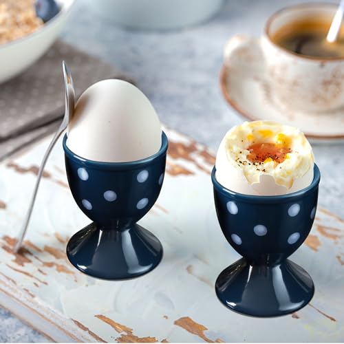 Ceramic Egg Cups