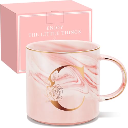 Birthday Gifts for Women (C)