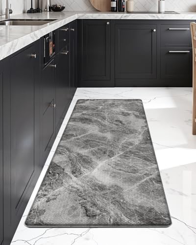 Kitchen Floor Mats Cushioned Anti Fatigue