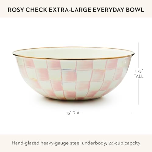 Everyday Bowl