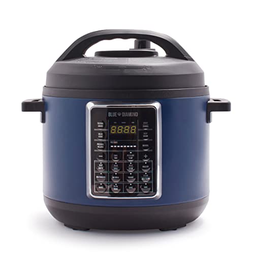 Ceramic Nonstick (6 Quarts)