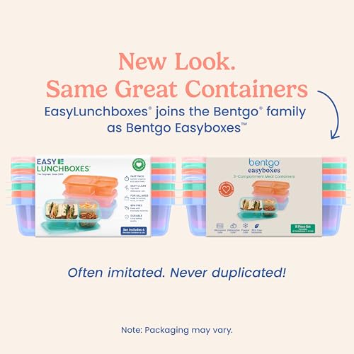 Reusable, BPA-Free, Microwave, Dishwasher & Freezer-Safe, Custom-Fit Lids, Lightweight (Pastels) (Pastels (4-Pack))