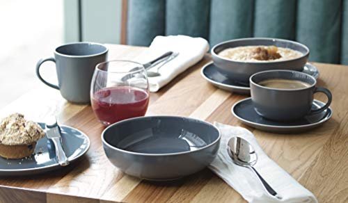 Royal Doulton Exclusively for Gordon Ramsay Bread Street Slate 16
