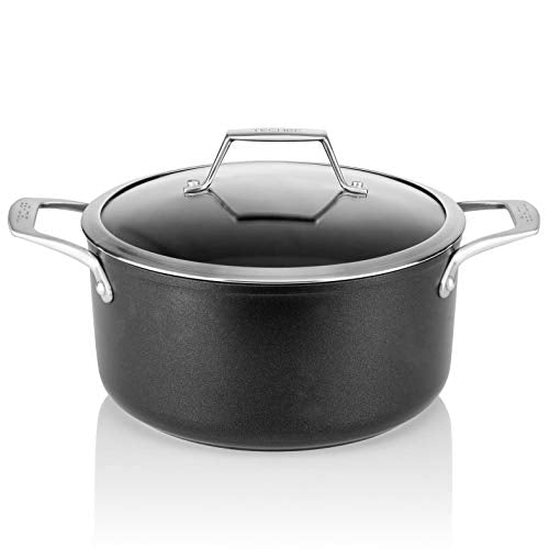 Onyx Collection (5 quarts)