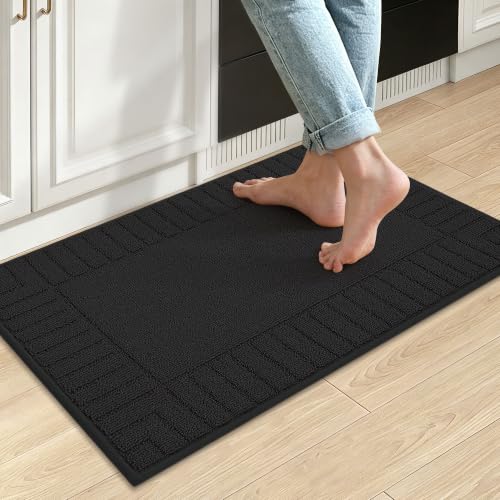 Kitchen Rugs 20"x30"