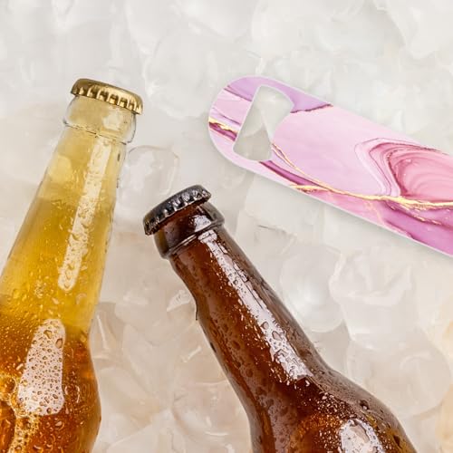 2 PACK Beer Bottle Opener