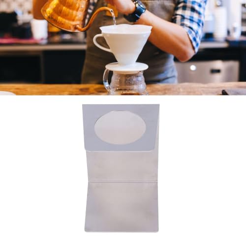 Coffee Dripper Stand