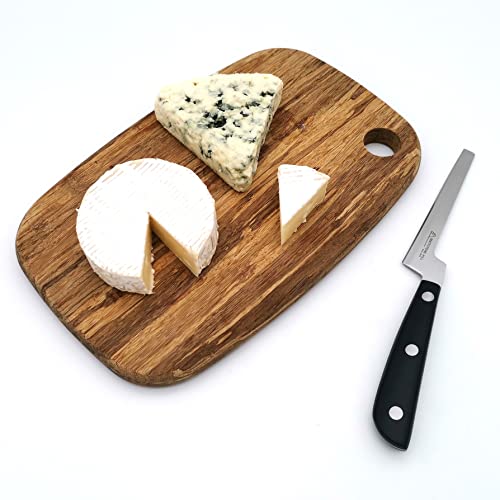Cheese Knife MATTSTONE HILL Soft Cheese Knife