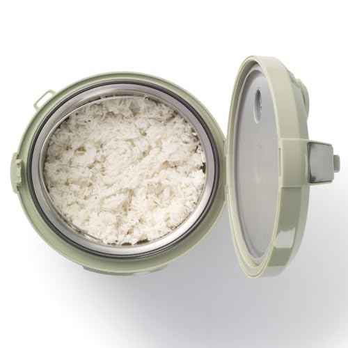 Low Carb Rice Cooker (14-Cup Low Carb)