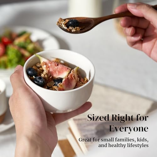 10 OZ Small Bowls (10 oz)