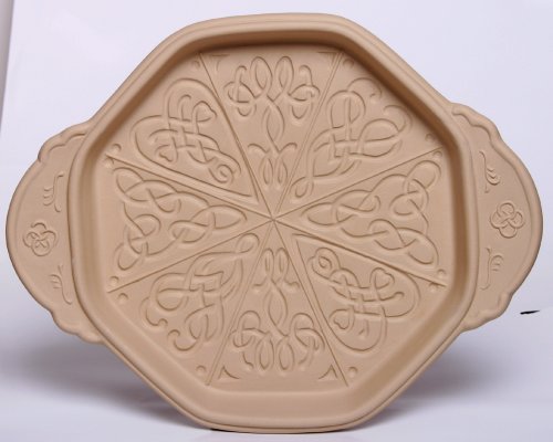 Norwegian Woods Shortbread Cookie Pan