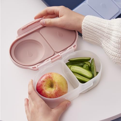 Snack Box Snack Containers for Kids