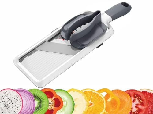 Multi Vegetable Slicer