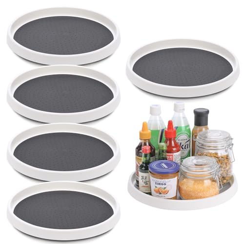 Set of 6 12 Inch Non (6 Count)
