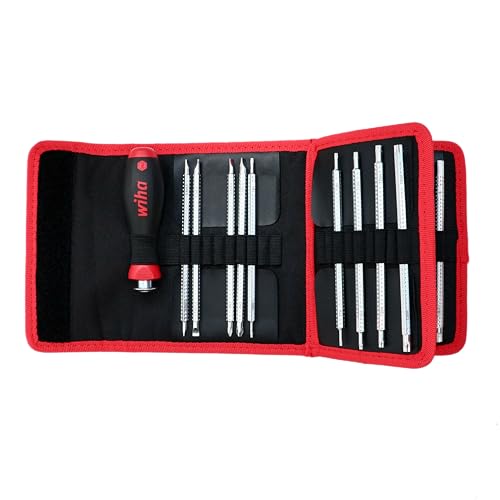 28189 15 Piece Drive