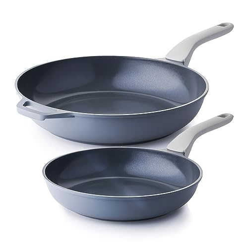 Nonstick Ceramic Frying Pan Skillet