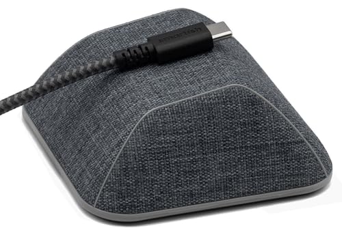 Magnetic Cord Holder