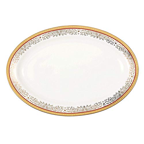 La Luna Collection Bone China 57