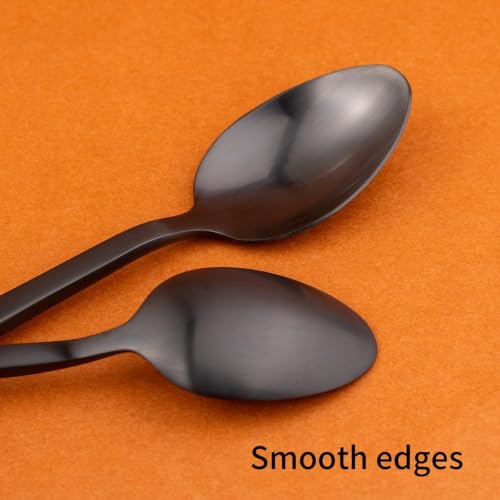 Cube Matte Black 40 (Black / 40 pieces for 8)