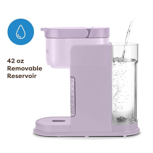 K Express Single Serve K (Lavender)