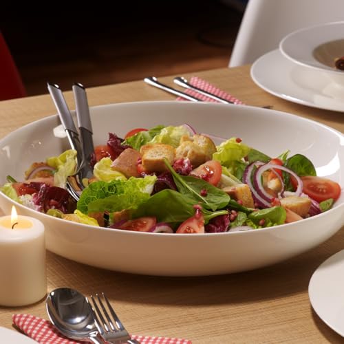For Me Round Vegetable Bowl (Classic)
