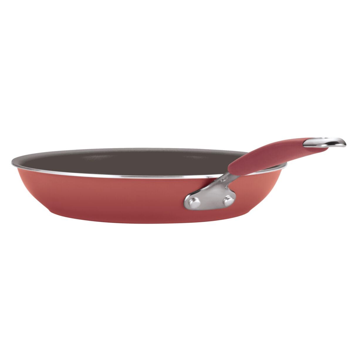 Cucina Nonstick Cookware