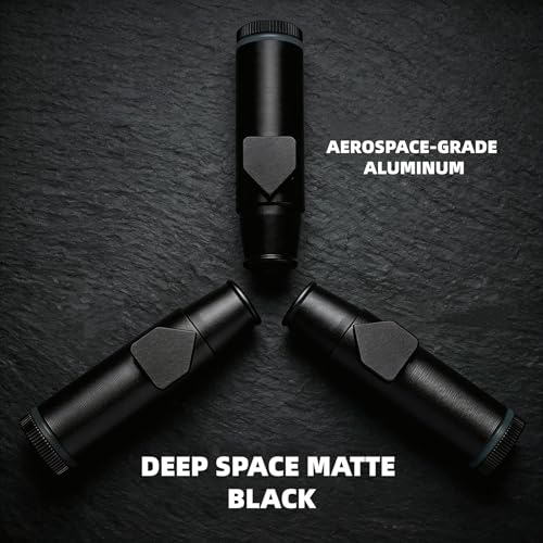 Metal Ieak proof Bottle