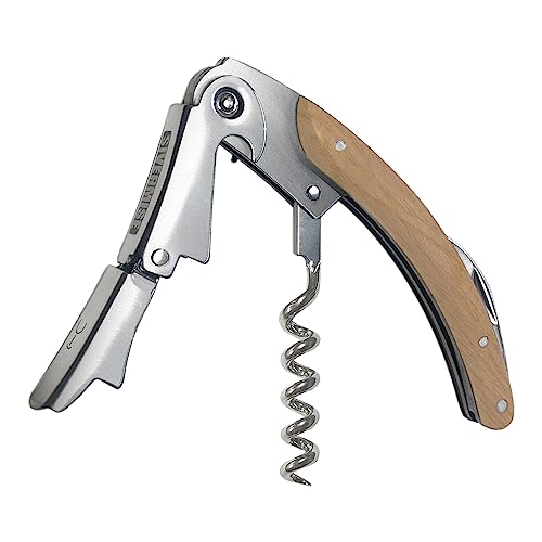 Wine Opener Bottle Opener