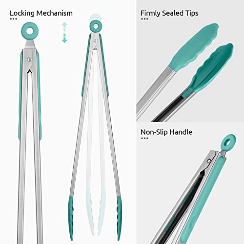 Kitchen Tong for Cooking