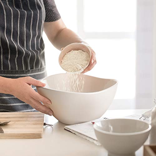 Large Mixing Bowls (2 Count)