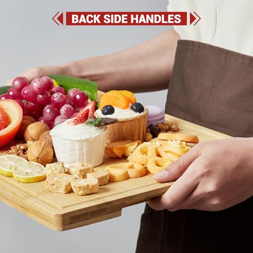 Cutting Board for Kitchen