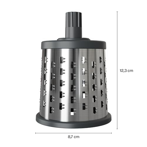 E900059 Universal Drum Grater