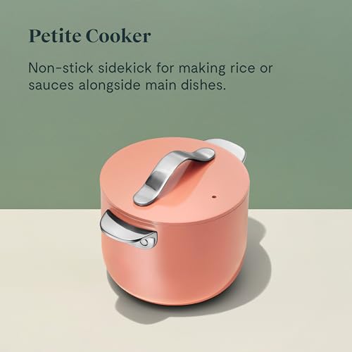 Petite Cooker (Perracotta)