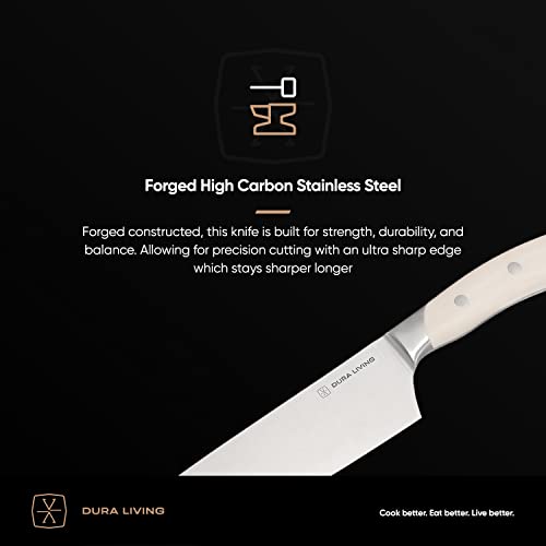 8 Inch Chef Knife