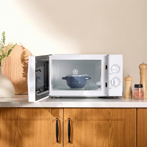 French Onion Soup Crocks with Lids & Handles (Denim)
