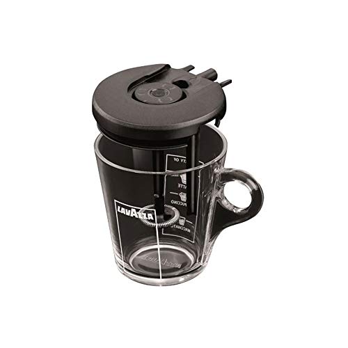 Expert Coffee Classy Plus Single Serve ALL (Machine Only)