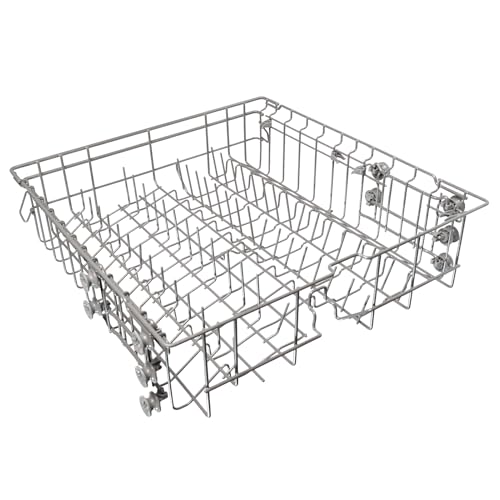 2026 UPGRADED】DD82 (Upper Rack)