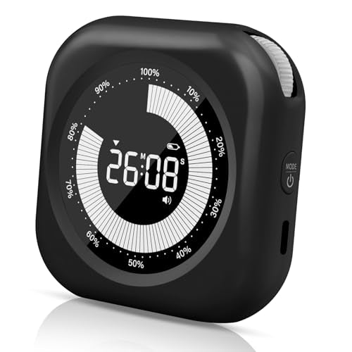 Visual Timer for Kids